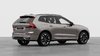 2026 Volvo XC60 Ultra Dark Theme-3
