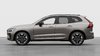 2026 Volvo XC60 Ultra Dark Theme-7