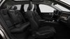 2026 Volvo XC60 Ultra Dark Theme-12