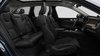2026 Volvo XC60 Ultra-12