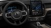 2026 Volvo XC60 Ultra-13