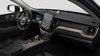 2026 Volvo XC60 Ultra-9