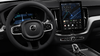2026 Volvo XC60 Ultra Black Edition-13