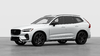 2026 Volvo XC60 Ultra Black Edition-0