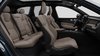2026 Volvo XC60 Plus-12