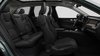 2026 Volvo XC60 Plus-12