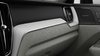 2026 Volvo XC60 Ultra-8