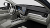 2026 Volvo XC60 Ultra-9