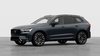 2026 Volvo XC60 Ultra-0