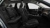 2026 Volvo XC60 Plus-12
