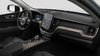 2026 Volvo XC60 Plus-9