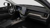 2026 Volvo XC60 Ultra-9