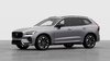2026 Volvo XC60 Ultra-0