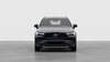 2026 Volvo XC60 Plus Dark Theme-4