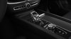 2026 Volvo XC60 Ultra Black Edition-10