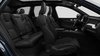 2026 Volvo XC60 Ultra Black Edition-12