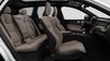 2026 Volvo XC60 Plus Dark Theme-12