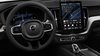 2027 Volvo XC60 Ultra Black Edition-13