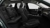 2027 Volvo XC60 Ultra (Dark Theme)-12