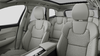 2027 Volvo XC60 Ultra (Dark Theme)-11