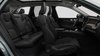 2027 Volvo XC60 Ultra Dark Theme-12