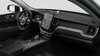 2027 Volvo XC60 Ultra Dark Theme-9
