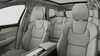 2027 Volvo XC60 Ultra (Dark Theme)-11