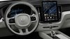 2027 Volvo XC60 Ultra (Dark Theme)-13