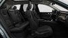 2027 Volvo XC60 Plus (Dark Theme)-12