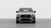 2027 Volvo XC60 Plus (Dark Theme)-4