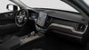 2027 Volvo XC60 Plus (Dark Theme)-9