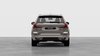 2027 Volvo XC60 Ultra Dark Theme-5