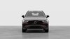 2027 Volvo XC60 Ultra (Dark Theme)-4