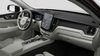 2027 Volvo XC60 Ultra (Dark Theme)-9