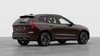 2027 Volvo XC60 Ultra (Dark Theme)-3