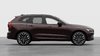 2027 Volvo XC60 Ultra (Dark Theme)-6