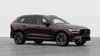 2027 Volvo XC60 Ultra (Dark Theme)-2