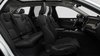 2027 Volvo XC60 Ultra (Dark Theme)-12
