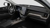 2027 Volvo XC60 Ultra (Dark Theme)-9