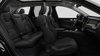 2027 Volvo XC60 Plus (Dark Theme)-12