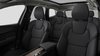 2027 Volvo XC60 Plus Dark Theme-11
