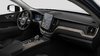 2027 Volvo XC60 Plus Dark Theme-9