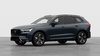 2027 Volvo XC60 Plus Dark Theme-0