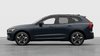 2027 Volvo XC60 Plus Dark Theme-7