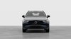 2027 Volvo XC60 Plus Dark Theme-4