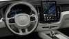 2027 Volvo XC60 Ultra (Dark Theme)-13