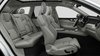 2027 Volvo XC60 Ultra (Dark Theme)-12