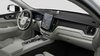 2027 Volvo XC60 Ultra (Dark Theme)-9