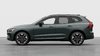 2027 Volvo XC60 Ultra Dark Theme-7
