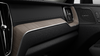 2027 Volvo XC60 Ultra Dark Theme-8